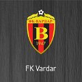 FK Vardar